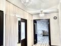Отдельный дом • 4 комнаты • 120 м² • 10 сот., Желтоксан 27 за 30 млн 〒 в Кызылжаре — фото 5