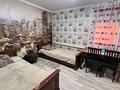 Отдельный дом · 5 комнат · 100.3 м² · 6 сот., Старый город, Жазыкова 37-39 — Малышка за 21.5 млн ₸ в Актобе — фото 13