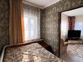 Отдельный дом · 5 комнат · 100.3 м² · 6 сот., Старый город, Жазыкова 37-39 — Малышка за 21.5 млн ₸ в Актобе — фото 14