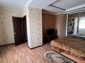 Отдельный дом · 5 комнат · 100.3 м² · 6 сот., Старый город, Жазыкова 37-39 — Малышка за 21.5 млн ₸ в Актобе — фото 17
