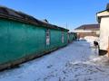 Отдельный дом · 5 комнат · 100.3 м² · 6 сот., Старый город, Жазыкова 37-39 — Малышка за 21.5 млн ₸ в Актобе — фото 2