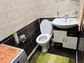 Отдельный дом · 5 комнат · 100.3 м² · 6 сот., Старый город, Жазыкова 37-39 — Малышка за 21.5 млн ₸ в Актобе — фото 4