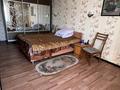Отдельный дом · 5 комнат · 100.3 м² · 6 сот., Старый город, Жазыкова 37-39 — Малышка за 21.5 млн ₸ в Актобе — фото 5