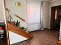 Отдельный дом · 5 комнат · 100.3 м² · 6 сот., Старый город, Жазыкова 37-39 — Малышка за 21.5 млн ₸ в Актобе — фото 7