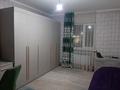 Отдельный дом · 4 комнаты · 120 м² · 3 сот., Проезд Бахчевый 13 — Гимназия Арман за 26 млн ₸ в Шымкенте, Аль-Фарабийский р-н