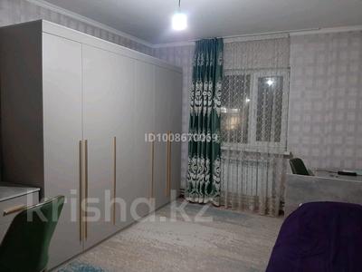 Отдельный дом · 4 комнаты · 120 м² · 3 сот., Проезд Бахчевый 13 — Гимназия Арман за 26 млн ₸ в Шымкенте, Аль-Фарабийский р-н