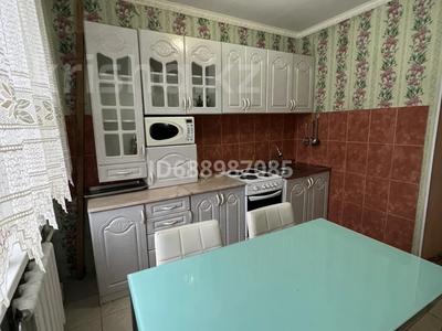 2-комнатная квартира · 53.6 м² · 3/10 этаж · помесячно, мкр Юго-Восток, Мкр Гульдер 1 4 — Норма за 170 000 〒 в Караганде, Казыбек би р-н