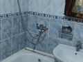 2-бөлмелі пәтер · 45 м² · 7/9 қабат, Пр Нуркена Абдирова 19, бағасы: 170 000 ₸ в Караганде, Казыбек би р-н — фото 2