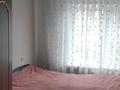 2-бөлмелі пәтер · 45 м² · 7/9 қабат, Пр Нуркена Абдирова 19, бағасы: 170 000 ₸ в Караганде, Казыбек би р-н — фото 4