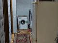 2-бөлмелі пәтер · 45 м² · 7/9 қабат, Пр Нуркена Абдирова 19, бағасы: 170 000 ₸ в Караганде, Казыбек би р-н — фото 5