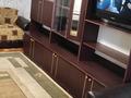 2-бөлмелі пәтер · 45 м² · 7/9 қабат, Пр Нуркена Абдирова 19, бағасы: 170 000 ₸ в Караганде, Казыбек би р-н — фото 6