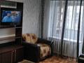 2-бөлмелі пәтер · 45 м² · 7/9 қабат, Пр Нуркена Абдирова 19, бағасы: 170 000 ₸ в Караганде, Казыбек би р-н — фото 7