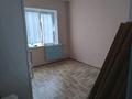 2-комнатная квартира · 34.5 м² · 2/4 этаж, сорокина 2в — отеген батыра за 7 млн ₸ в Таразе