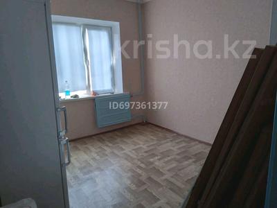 2-комнатная квартира · 34.5 м² · 2/4 этаж, сорокина 2в — отеген батыра за 7 млн ₸ в Таразе