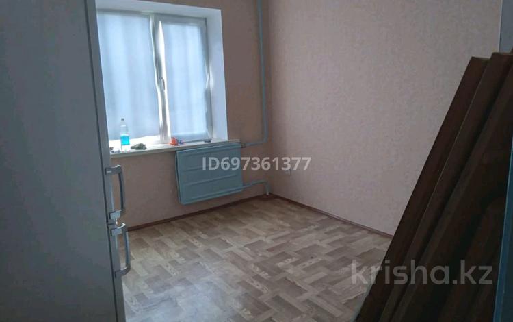 2-комнатная квартира · 34.5 м² · 2/4 этаж, сорокина 2в — отеген батыра за 7 млн ₸ в Таразе — фото 2