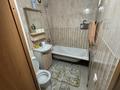 2-комнатная квартира · 43 м² · 5/5 этаж, Назарбаева 11/2 за 15 000 ₸ в Усть-Каменогорске, Ульбинский — фото 2