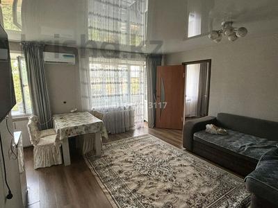 2-бөлмелі пәтер · 43 м² · 5/5 қабат, Назарбаева 11/2, бағасы: 14 000 ₸ в Усть-Каменогорске, Ульбинский