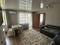 2-комнатная квартира · 43 м² · 5/5 этаж, Назарбаева 11/2 за 15 000 ₸ в Усть-Каменогорске, Ульбинский