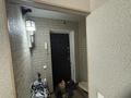 2-комнатная квартира · 43 м² · 5/5 этаж, Назарбаева 11/2 за 15 000 ₸ в Усть-Каменогорске, Ульбинский — фото 3