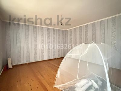 Отдельный дом · 5 комнат · 297.5 м² · 10 сот., Айтуар би 11 за 27 млн ₸ в Туркестане
