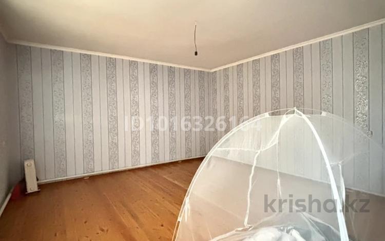 Отдельный дом · 5 комнат · 297.5 м² · 10 сот., Айтуар би 11 за 27 млн ₸ в Туркестане — фото 2