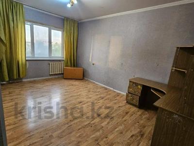 Продажа квартир в Алматы: 1-комнатная квартира · 40 м² · 6/9 этаж, мкр Аксай-3 за 25.5 млн 〒 1-комнатная квартира · 40 м² · 6/9 этаж, мкр Аксай-3 за 25.5 млн 〒 в Алматы, Ауэзовский р-н