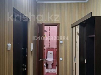 1-бөлмелі пәтер · 40 м² · 6/9 қабат, мкр Жетысу-2, бағасы: 210 000 〒 в Алматы, Ауэзовский р-н