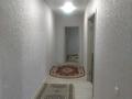 2-бөлмелі пәтер · 71 м² · 1/9 қабат, Базовая 4/4 — Сатпаева Базовая, бағасы: 27.5 млн ₸ в Усть-Каменогорске