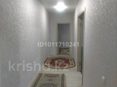 2-бөлмелі пәтер · 71 м² · 1/9 қабат, Базовая 4/4 — Сатпаева Базовая, бағасы: 27.5 млн ₸ в Усть-Каменогорске