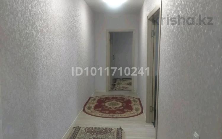 2-бөлмелі пәтер · 71 м² · 1/9 қабат, Базовая 4/4 — Сатпаева Базовая, бағасы: 27.5 млн ₸ в Усть-Каменогорске — фото 30
