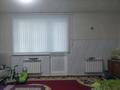 2-бөлмелі пәтер · 71 м² · 1/9 қабат, Базовая 4/4 — Сатпаева Базовая, бағасы: 27.5 млн ₸ в Усть-Каменогорске — фото 2