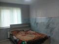 2-бөлмелі пәтер · 71 м² · 1/9 қабат, Базовая 4/4 — Сатпаева Базовая, бағасы: 27.5 млн ₸ в Усть-Каменогорске — фото 3