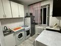 1-комнатная квартира · 40 м² · 3/4 этаж, Жарокова 188 — Бухар жырау за 250 000 ₸ в Алматы, Бостандыкский р-н