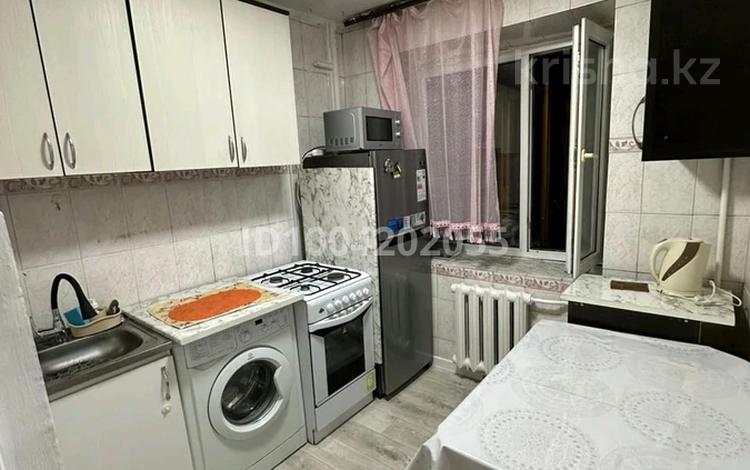 1-комнатная квартира · 40 м² · 3/4 этаж, Жарокова 188 — Бухар жырау за 250 000 ₸ в Алматы, Бостандыкский р-н — фото 2