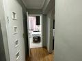 1-комнатная квартира · 40 м² · 3/4 этаж, Жарокова 188 — Бухар жырау за 250 000 ₸ в Алматы, Бостандыкский р-н — фото 3