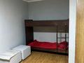 1-комнатная квартира · 40 м² · 3/4 этаж, Жарокова 188 — Бухар жырау за 250 000 ₸ в Алматы, Бостандыкский р-н — фото 5