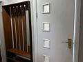 1-комнатная квартира · 40 м² · 3/4 этаж, Жарокова 188 — Бухар жырау за 250 000 ₸ в Алматы, Бостандыкский р-н — фото 6