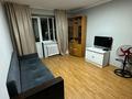 1-комнатная квартира · 40 м² · 3/4 этаж, Жарокова 188 — Бухар жырау за 250 000 ₸ в Алматы, Бостандыкский р-н — фото 7