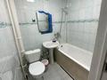 1-комнатная квартира · 40 м² · 3/4 этаж, Жарокова 188 — Бухар жырау за 250 000 ₸ в Алматы, Бостандыкский р-н — фото 8