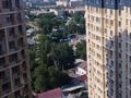 2-комнатная квартира · 53 м² · 14/14 этаж, Жандосова 94/8 за 39.5 млн ₸ в Алматы, Бостандыкский р-н — фото 12