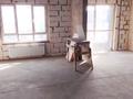 2-комнатная квартира · 53 м² · 14/14 этаж, Жандосова 94/8 за 39.5 млн ₸ в Алматы, Бостандыкский р-н — фото 20