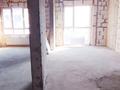 2-комнатная квартира · 53 м² · 14/14 этаж, Жандосова 94/8 за 39.5 млн ₸ в Алматы, Бостандыкский р-н — фото 24