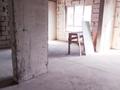 2-комнатная квартира · 53 м² · 14/14 этаж, Жандосова 94/8 за 39.5 млн ₸ в Алматы, Бостандыкский р-н — фото 5