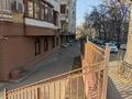 Офисы · 187 м² за 140 млн ₸ в Алматы — фото 11
