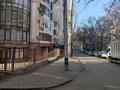 Офисы · 187 м² за 140 млн ₸ в Алматы — фото 8