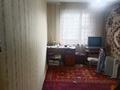 2-комнатная квартира · 44 м², 6 мкр 10 за 5.5 млн ₸ в Степногорске — фото 10