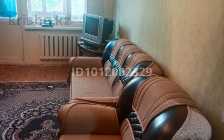 2-комнатная квартира · 44 м², 6 мкр 10 за 5.5 млн ₸ в Степногорске — фото 3