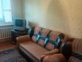 2-комнатная квартира · 44 м², 6 мкр 10 за 5.5 млн ₸ в Степногорске — фото 3