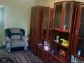 2-комнатная квартира · 44 м², 6 мкр 10 за 5.5 млн ₸ в Степногорске — фото 4