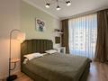 2-комнатная квартира · 70 м² · 13/14 этаж, просп. Абая за 80 млн ₸ в Алматы, Алмалинский р-н — фото 19